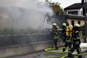 Feuer 2 Y Explo Koeln Hoehenhaus Scheuerhofstr P0297